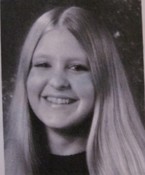 Terry Mallory (Taylor)